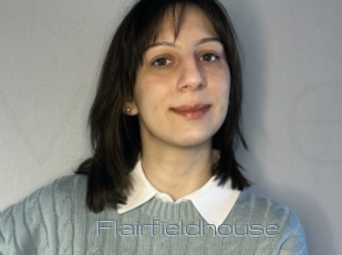 Flairfieldhouse