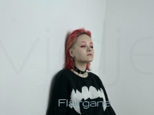 Flairgane
