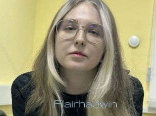 Flairhadwin