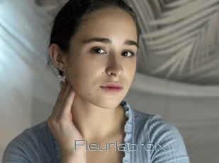 fleurlacroix Vidéos de Jeunes