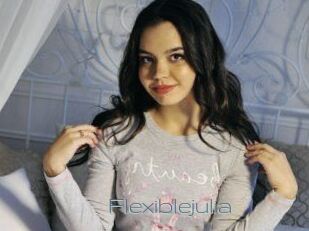 Flexiblejulia