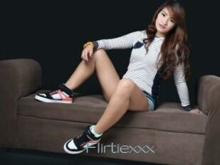 Flirtiexxx