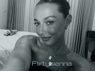 Flirtysienna