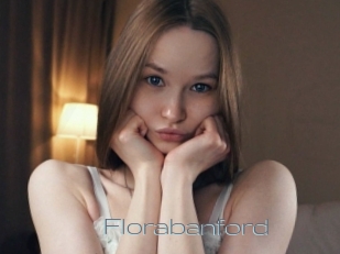 Florabanford