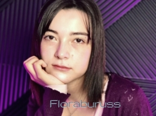 Floraburuss