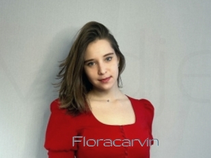Floracarvin