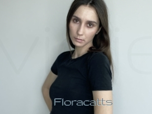 Floracatts