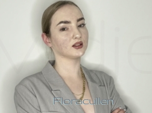 Floracullen
