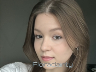 Floradainty