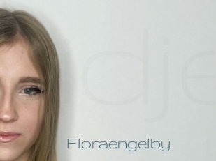 Floraengelby