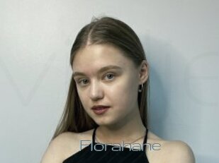 Florahane