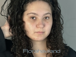 florahaviland Vidéos de Jeunes