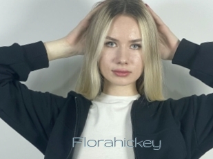 florahickey Vidéos de Jeunes