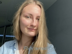 Floramalfoy