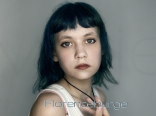 florenceburge Vidéos de Jeunes