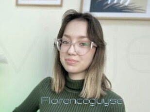 Florenceguyse