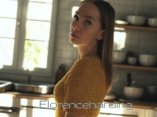 Florenceharding