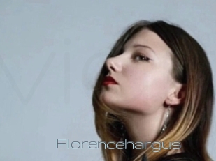 Florencehargus