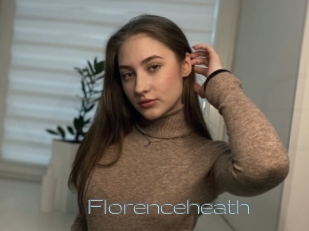 Florenceheath