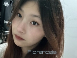 Florenceja