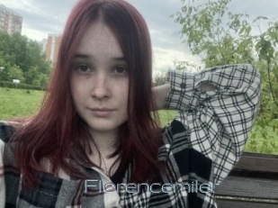 Florencemiler