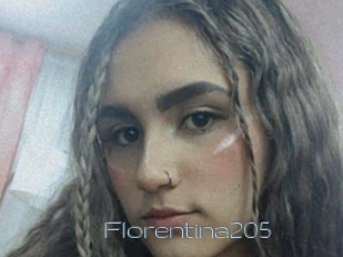 Florentina205