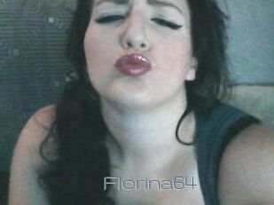 florina64 Vidéos de Jeunes