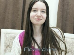 flowerdivine Vidéos de Jeunes