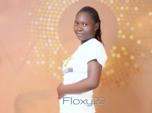 floxy22 Vidéos de Jeunes