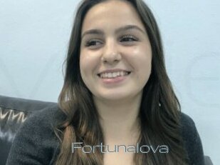 Fortunalova