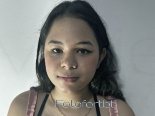 Fotofortbt