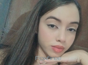 Foxfiree