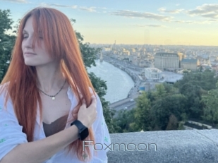 Foxmoon