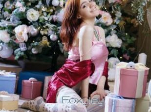 foxyley Vidéos de Jeunes