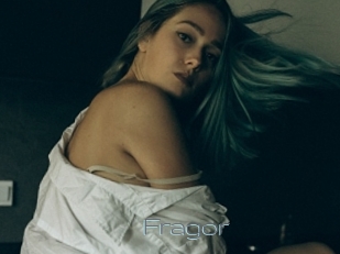 Fragor