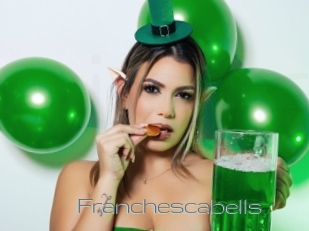 Franchescabells