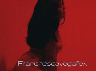 Franchescavegafox
