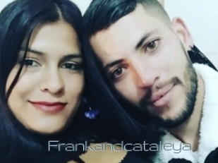 Frankandcataleya
