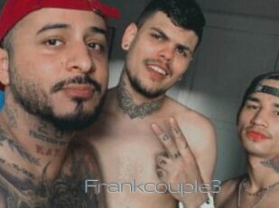 Frankcouple3