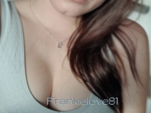 Frankielove81