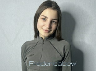 Fredericabow
