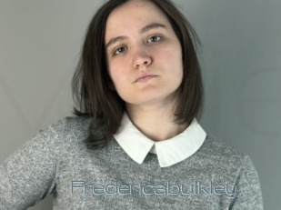 Fredericabulkley