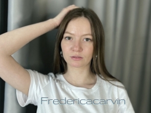 fredericacarvin Vidéos de Jeunes