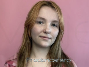 Fredericafaro