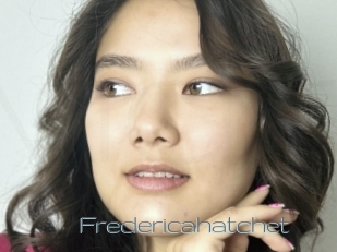 fredericahatchet Vidéos de Jeunes