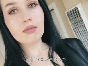 Freezepop