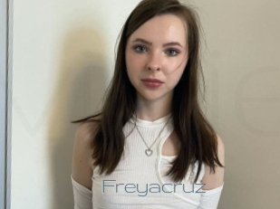 Freyacruz
