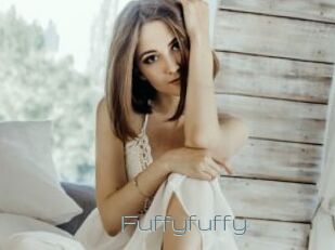 Fuffyfuffy