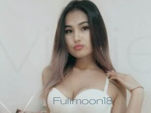 Fullmoon18