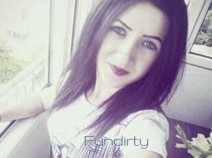 Fundirty